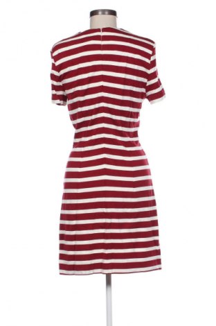 Rochie Baum Und Pferdgarten, Mărime M, Culoare Multicolor, Preț 333,99 Lei