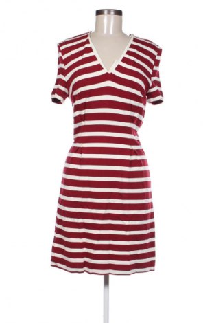 Rochie Baum Und Pferdgarten, Mărime M, Culoare Multicolor, Preț 333,99 Lei