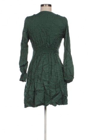 Rochie Lovie & Co, Mărime L, Culoare Verde, Preț 163,99 Lei