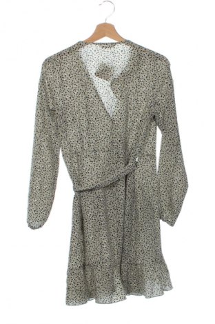 Ruha Unbranded, Méret XS, Szín Sokszínű, Ár 7 879 Ft