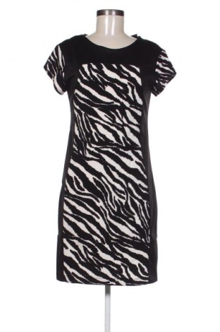 Rochie Unbranded, Mărime M, Culoare Multicolor, Preț 98,99 Lei