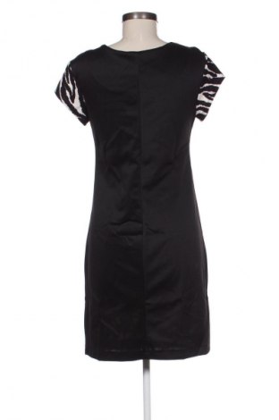 Rochie Unbranded, Mărime M, Culoare Multicolor, Preț 98,99 Lei