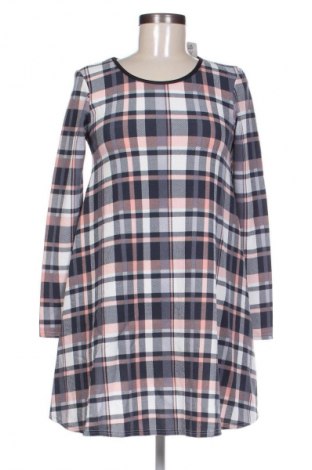 Kleid Unbranded, Größe M, Farbe Mehrfarbig, Preis € 20,99