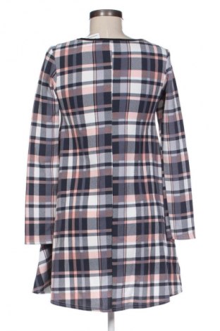 Kleid Unbranded, Größe M, Farbe Mehrfarbig, Preis € 20,99
