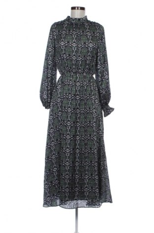 Kleid Unbranded, Größe M, Farbe Mehrfarbig, Preis 20,99 €