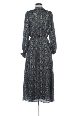 Kleid Unbranded, Größe M, Farbe Mehrfarbig, Preis 20,99 €