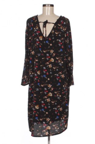 Ruha Unbranded, Méret XXL, Szín Sokszínű, Ár 7 879 Ft