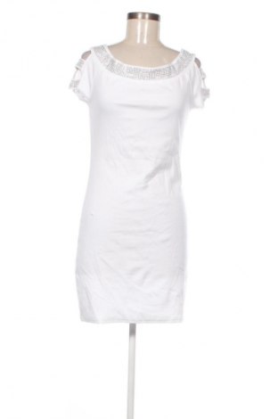 Rochie Unbranded, Mărime M, Culoare Alb, Preț 98,99 Lei