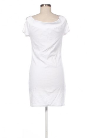 Rochie Unbranded, Mărime M, Culoare Alb, Preț 98,99 Lei