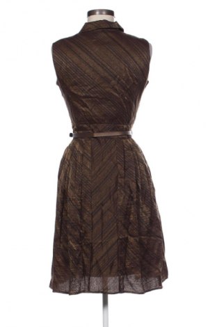 Kleid Unbranded, Größe M, Farbe Braun, Preis € 20,99