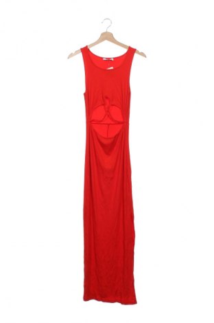 Rochie NA-KD, Mărime XS, Culoare Roșu, Preț 163,99 Lei