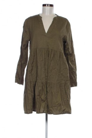 Φόρεμα Unbranded, Μέγεθος M, Χρώμα Πράσινο, Τιμή 18,99 €
