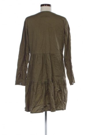 Φόρεμα Unbranded, Μέγεθος M, Χρώμα Πράσινο, Τιμή 18,99 €