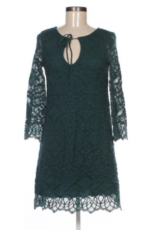 Φόρεμα Unbranded, Μέγεθος M, Χρώμα Πράσινο, Τιμή 18,99 €