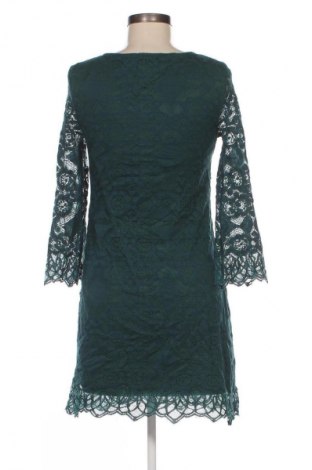 Φόρεμα Unbranded, Μέγεθος M, Χρώμα Πράσινο, Τιμή 18,99 €