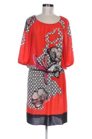 Ruha Unbranded, Méret S, Szín Sokszínű, Ár 5 609 Ft