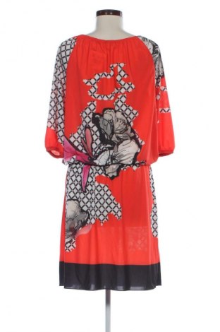 Ruha Unbranded, Méret S, Szín Sokszínű, Ár 5 609 Ft