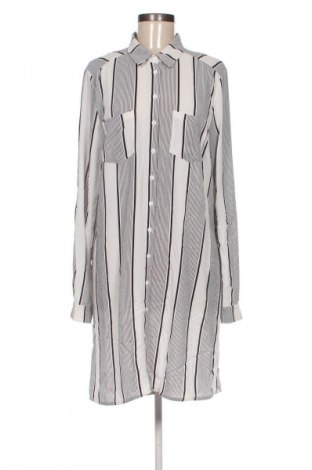 Kleid Unbranded, Größe XL, Farbe Mehrfarbig, Preis 20,99 €