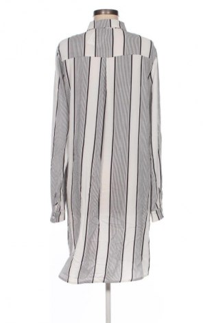 Kleid Unbranded, Größe XL, Farbe Mehrfarbig, Preis 20,99 €