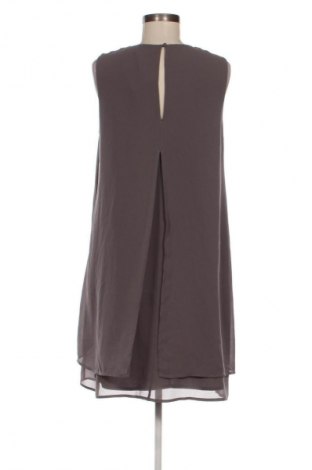 Rochie Un Deux Trois, Mărime M, Culoare Gri, Preț 278,99 Lei
