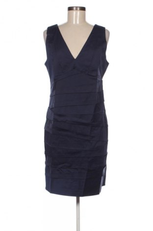 Kleid Unbranded, Größe M, Farbe Blau, Preis 18,99 €