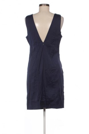 Kleid Unbranded, Größe M, Farbe Blau, Preis 18,99 €