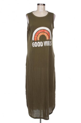 Kleid Unbranded, Größe M, Farbe Mehrfarbig, Preis € 20,99