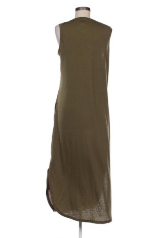 Kleid Unbranded, Größe M, Farbe Mehrfarbig, Preis € 20,99