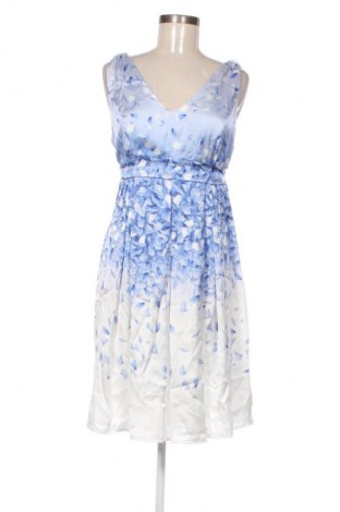 Rochie Unbranded, Mărime M, Culoare Multicolor, Preț 98,99 Lei