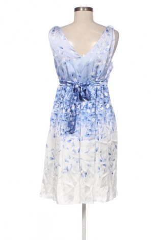 Rochie Unbranded, Mărime M, Culoare Multicolor, Preț 98,99 Lei