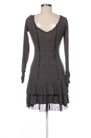 Φόρεμα Unbranded, Μέγεθος S, Χρώμα Πολύχρωμο, Τιμή 18,99 €