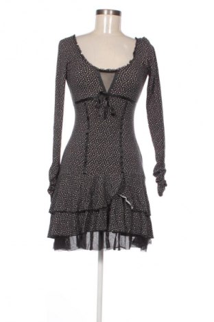 Φόρεμα Unbranded, Μέγεθος S, Χρώμα Πολύχρωμο, Τιμή 18,99 €