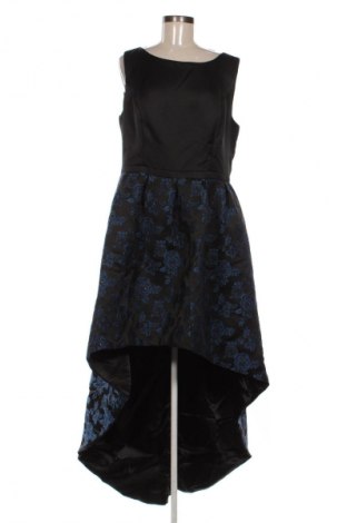 Φόρεμα Unbranded, Μέγεθος XL, Χρώμα Πολύχρωμο, Τιμή 37,99 €