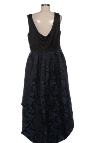 Φόρεμα Unbranded, Μέγεθος XL, Χρώμα Πολύχρωμο, Τιμή 37,99 €