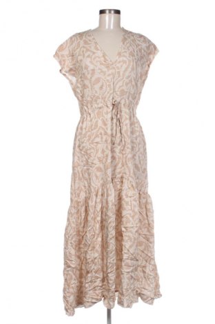 Kleid Unbranded, Größe M, Farbe Mehrfarbig, Preis 20,99 €
