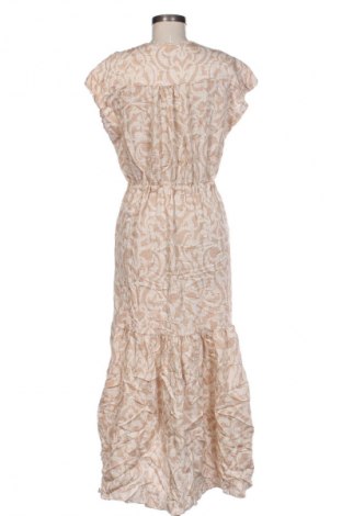 Kleid Unbranded, Größe M, Farbe Mehrfarbig, Preis 20,99 €