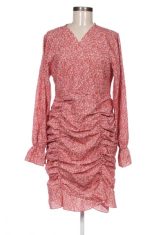 Sukienka Unbranded, Rozmiar XL, Kolor Kolorowy, Cena 95,99 zł