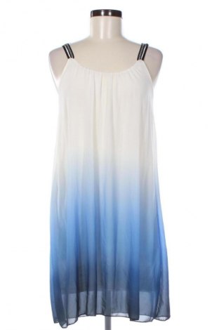 Φόρεμα Unbranded, Μέγεθος M, Χρώμα Πολύχρωμο, Τιμή 13,99 €