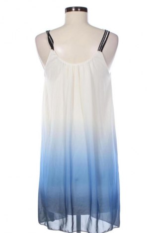 Φόρεμα Unbranded, Μέγεθος M, Χρώμα Πολύχρωμο, Τιμή 13,99 €