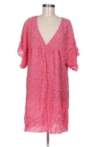 Ruha Unbranded, Méret XXL, Szín Sokszínű, Ár 7 879 Ft