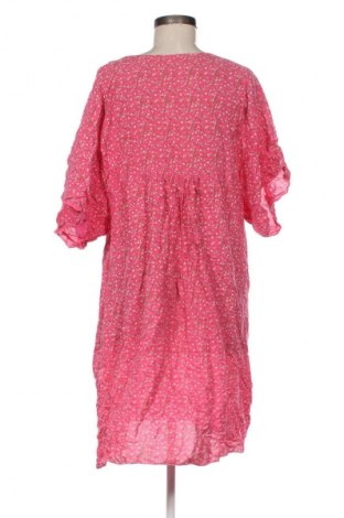 Ruha Unbranded, Méret XXL, Szín Sokszínű, Ár 7 879 Ft