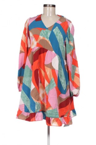Rochie Unbranded, Mărime XL, Culoare Multicolor, Preț 64,99 Lei