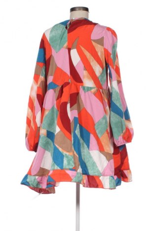 Rochie Unbranded, Mărime XL, Culoare Multicolor, Preț 64,99 Lei