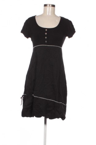 Rochie Unbranded, Mărime M, Culoare Negru, Preț 69,99 Lei