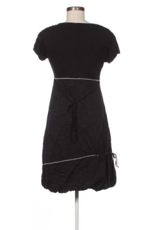 Rochie Unbranded, Mărime M, Culoare Negru, Preț 69,99 Lei