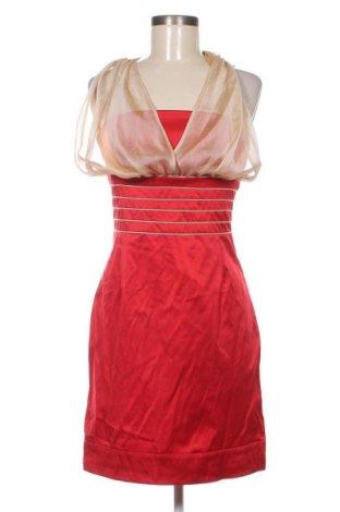 Ruha Unbranded, Méret M, Szín Sokszínű, Ár 3 639 Ft