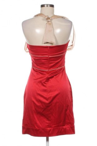 Ruha Unbranded, Méret M, Szín Sokszínű, Ár 3 639 Ft