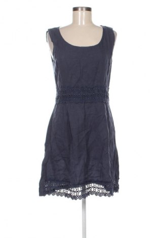 Φόρεμα Unbranded, Μέγεθος M, Χρώμα Μπλέ, Τιμή 18,99 €