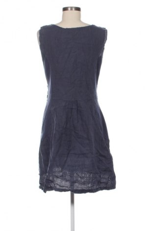 Φόρεμα Unbranded, Μέγεθος M, Χρώμα Μπλέ, Τιμή 18,99 €