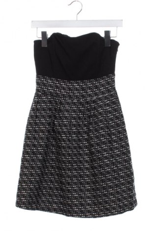 Šaty  Unbranded, Velikost XS, Barva Vícebarevné, Cena  329,00 Kč